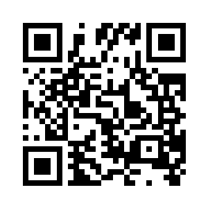 北辰龙却是最喜爱黏着北辰皇二维码生成