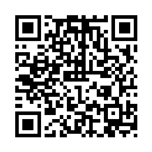 北边的俄罗斯帝国中心毕竟是在欧洲二维码生成