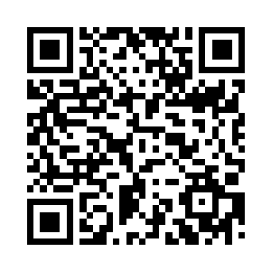 北边的大门被一个强盛的国家挡住了二维码生成