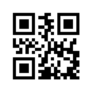 北邙二维码生成