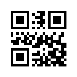 北邦二维码生成