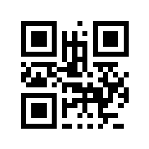 北郊二维码生成