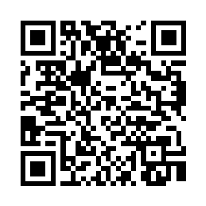 北部仙盟当然不会再去救自家的叛徒言山石二维码生成