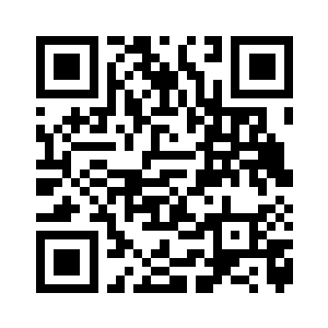 北部冰原上一旦有蛊仙渡劫二维码生成