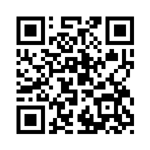 北部大冰原就越动荡一分二维码生成