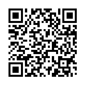 北部核心内门也是不亚于南部的存在二维码生成