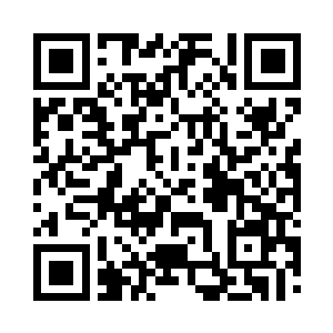 北部矿场内部不仅有一条很深的铁矿脉二维码生成