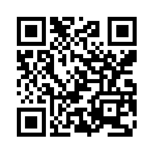 北镇抚司又是精锐中的精锐二维码生成