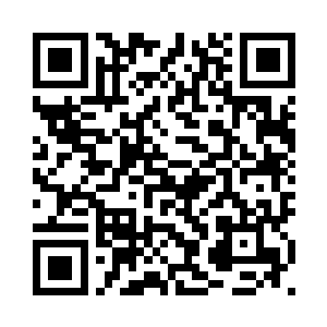 北镇抚司的大群精锐官校蜂拥而入二维码生成