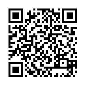 北长老诸葛青云是整个浮天大陆炼丹第一人二维码生成