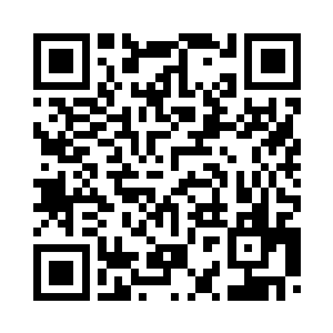 北门处蓦然一团又一团的黑烟冲起二维码生成