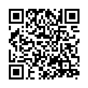 北门守将赶到了北门的敌楼中向张任禀报二维码生成