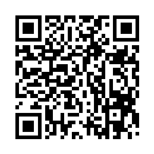 北静王才伸手阻止了北翼军继续放箭二维码生成