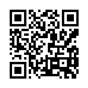 北静王激动得手微微颤抖二维码生成