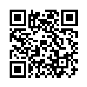 北面战事引起官家重视了二维码生成