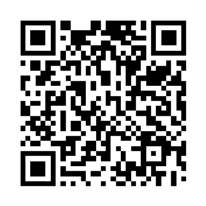 北面的炎阳帝国的军队听到了南面的喊杀声二维码生成