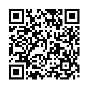 北韩某个秘密组织的人渗透到了南韩二维码生成