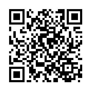 北风从雕花窗子的空洞处肆无忌惮的吹进室内二维码生成