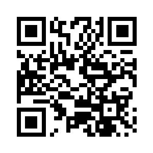 北魏宣武帝时冀州沙门法庆二维码生成