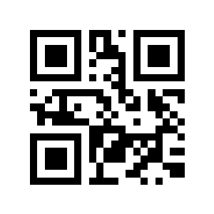 北鸟二维码生成