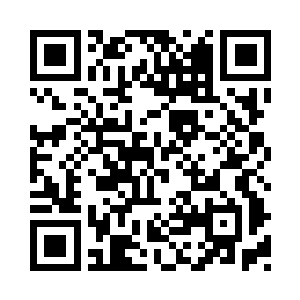 北齐的国运便自然会和中唐的国运相互冲突二维码生成