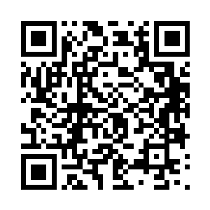 北齐认为南秦江山总有一日会摆在他们面前二维码生成