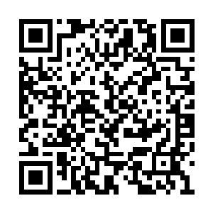 匠人们不能在雕花这种精细出彩的活计上博功劳二维码生成