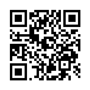 匠作一条街上的租金收益二维码生成