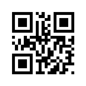 匡亚龙二维码生成