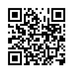 匡玉这人跟外界传言差不多二维码生成