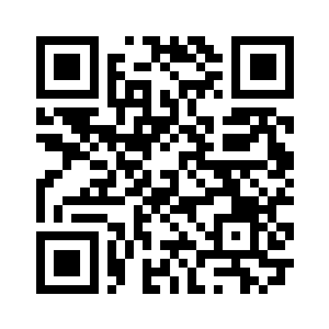 匡穆朝却是删删打打几十遍二维码生成