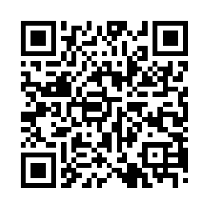 匡穆朝忽然捧着一束玫瑰花走到她的面前二维码生成