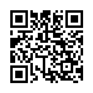 匡穆朝才从办公室里出来二维码生成