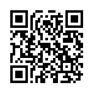 匡穆朝算是性格最特别的二维码生成