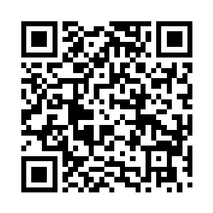 匡老板有些惊讶于这个战斗人员的视野宽度二维码生成