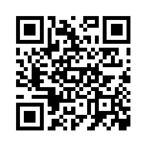 匡茵竟也找不到插手的机会二维码生成