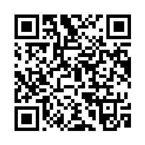 匡蒂科基地内又再次传来了警报声二维码生成
