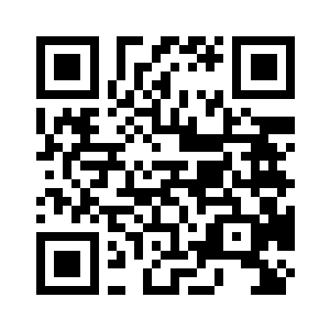 匡融见李毅一副成竹在胸的模样二维码生成