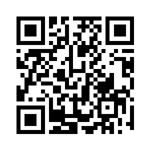 匡门主对我们的做法有意见二维码生成