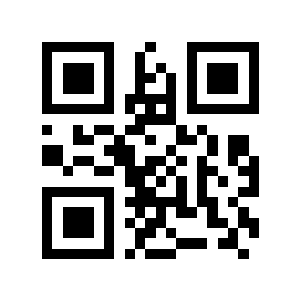 匣人以二维码生成
