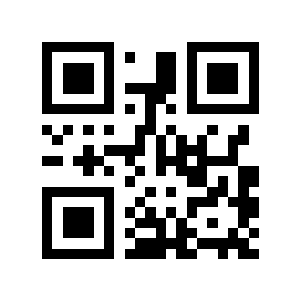 匣人二维码生成