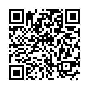 匣子里的长绳是他特意为我准备的傍身武器二维码生成