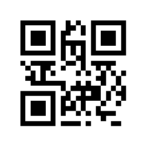 匣里二维码生成