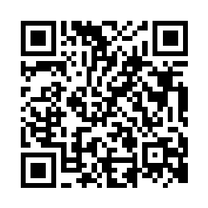 匪夷所思之色渐渐从眼眸深处浮现出来二维码生成