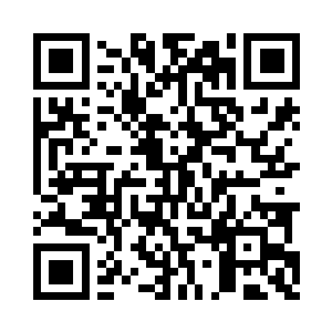 匪夷所思地看着叶叮当手中仍在滴血的清风剑二维码生成
