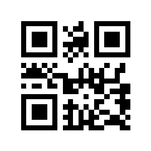 匪寨二维码生成