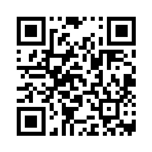 匪徒们爆发出巨大的淫笑二维码生成