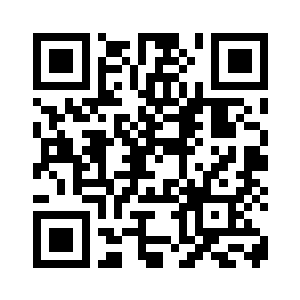 匪徒却付出了超过十倍的代价二维码生成