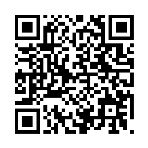 匪徒可能对北好莱坞的某家银行实施抢劫二维码生成