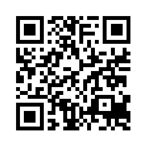 匪徒因为话唠会被警察翻盘二维码生成